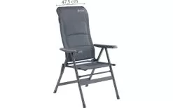 Outwell Marana Folding Chair -Quality Camping Shop 250721 2420102