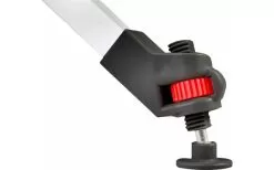 Brunner Axia 2 Titanium Camping Table -Quality Camping Shop 250731 2511271