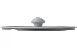 Brunner Volcano Foldable Cooking Set 4 Pcs. -Quality Camping Shop 250739 2590924