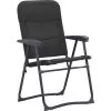Westfield Folding Chair Salina Blue