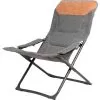 Westfield Emma Lounge Chair -Quality Camping Shop 253519 2529790