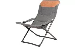 Westfield Emma Lounge Chair