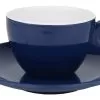 Gimex Espresso Cups, Set Of 2 -Quality Camping Shop 253693 2283511