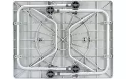 WESTFIELD CampStar Table