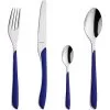 Kuppels Stainless Steel Cutlery Set Prisma 24 Pcs.