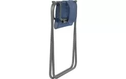 Lafuma Director's Chair FGX XL Lac