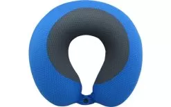 Berger Memory Neck Pillow