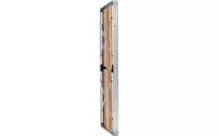 Berger Bench Livenza Dark 8 Berger Bench Livenza Dark -Quality Camping Shop 265319 1888333 1