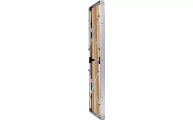 Berger Bench Livenza Dark 5 Berger Bench Livenza Dark - Image 3