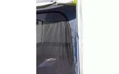 Berger Milano 4 Folding Tent 13 Berger Milano 4 Folding Tent -Quality Camping Shop 265635 1898103