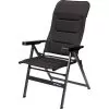 Berger Novara Folding Chair -Quality Camping Shop 269206 1910203