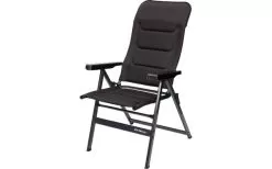 Berger Novara Folding Chair