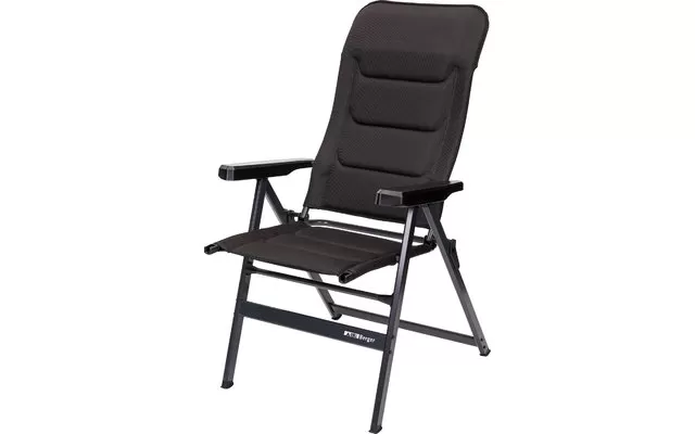 Berger Novara Folding Chair 3 Berger Novara Folding Chair