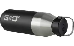 Sea To Summit 360 ° Vacuum Drinking Bottle Denim 750 Ml -Quality Camping Shop 269866 1914736