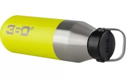 Sea To Summit 360° Vacuum Drink Bottle Lime 750 Ml -Quality Camping Shop 269868 1914754 2