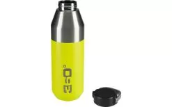 Sea To Summit 360° Vacuum Drink Bottle Turquoise 750 Ml -Quality Camping Shop 269892 1925124 1