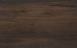 Berger Livenza Camping Table Dark 65 X 65 Cm -Quality Camping Shop 270139 2260748