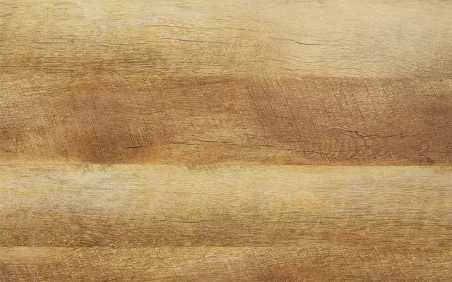 Berger Livenza Camping Table Size 1 Light 4 Berger Livenza Camping Table Size 1 Light - Image 2