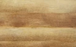 Berger Livenza Camping Table Size 1 Light 13 Berger Livenza Camping Table Size 1 Light -Quality Camping Shop 270145 2247821