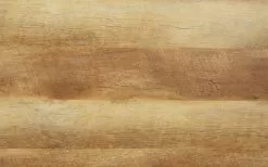 Berger Bench Livenza Light 9 Berger Bench Livenza Light -Quality Camping Shop 270147 2242528