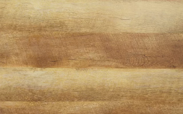 Berger Bench Livenza Light 6 Berger Bench Livenza Light - Image 4