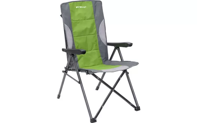 Berger Folding Chair Siena In Folding Chair Look Orange 3 Berger Folding Chair Siena In Folding Chair Look Orange