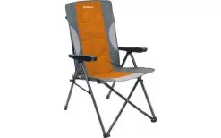 Berger Folding Chair Siena In Folding Chair Look Orange 11 Berger Folding Chair Siena In Folding Chair Look Orange -Quality Camping Shop 270416 1919472