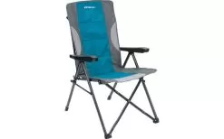 Berger Siena Folding Chair With Folding Chair Look -Quality Camping Shop 270418 1919502 1