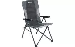 Berger Siena Folding Chair With Folding Chair Look -Quality Camping Shop 270420 1919532 1
