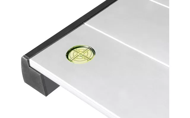 Brunner Titanium Quadra 4 NG Folding Table 7 Brunner Titanium Quadra 4 NG Folding Table - Image 5