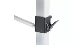 Brunner Titanium Quadra 4 NG Folding Table 14 Brunner Titanium Quadra 4 NG Folding Table -Quality Camping Shop 270747 2296510