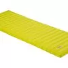 High Peak Dallas Air Mat Citronelle -Quality Camping Shop 272268 1955432