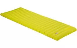 High Peak Dallas Air Mat Citronelle