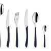 Kuppels AllYouNeed Cutlery Set 44 Pcs. Anthracite -Quality Camping Shop 272284 1927215 1