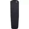 High Peak Minto Self-Inflating Thermal Mat 180 X 50 Cm -Quality Camping Shop 272348 1927548