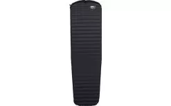 High Peak Minto Self-Inflating Thermal Mat 180 X 50 Cm