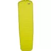 High Peak Oregon M Self-inflating Thermal Mat Citronelle -Quality Camping Shop 272350 1927566