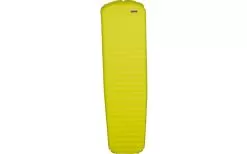 High Peak Oregon M Self-inflating Thermal Mat Citronelle
