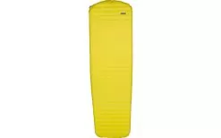High Peak Oregon M Self-inflating Thermal Mat Citronelle -Quality Camping Shop 272354 1927106