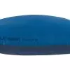 Sea To Summit Foam Core Pillow Regular -Quality Camping Shop 272498 1930228