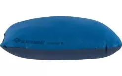 Sea To Summit Foam Core Pillow Regular -Quality Camping Shop 272500 1930240