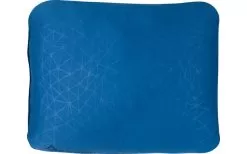 Sea To Summit Foam Core Pillow Regular -Quality Camping Shop 272506 1930278
