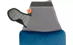 Sea To Summit Foam Core Pillow Regular -Quality Camping Shop 272510 1930302