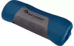 Sea To Summit Foam Core Pillow Regular -Quality Camping Shop 272516 1930338