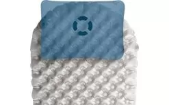 Sea To Summit Foam Core Pillow Regular -Quality Camping Shop 272522 1930374