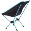Helinox Chair One Folding Chair Coyote Tan -Quality Camping Shop 275770 2006357
