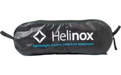 Helinox Chair One Folding Chair Tie Dye -Quality Camping Shop 275798 1934317 1