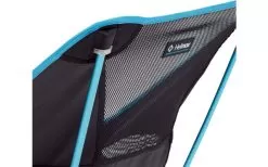 Helinox Chair One Black Camping Chair 11 Helinox Chair One Black Camping Chair -Quality Camping Shop 275846 1938252 2