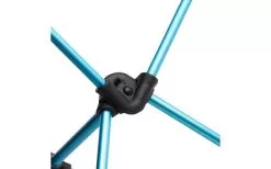 Helinox Chair One Blue Block Camping Chair -Quality Camping Shop 275884 2005712 3