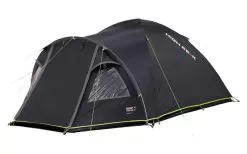 High Peak Talos 3 Dome Tent